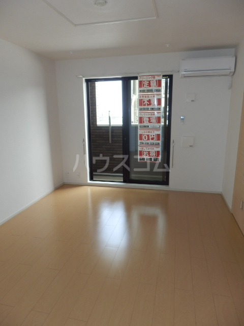 3/28 リビング/ダイニング