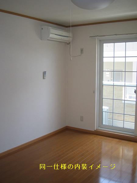 18/30 その他画像