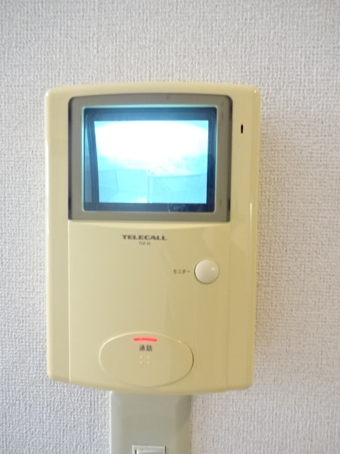 19/30 その他画像