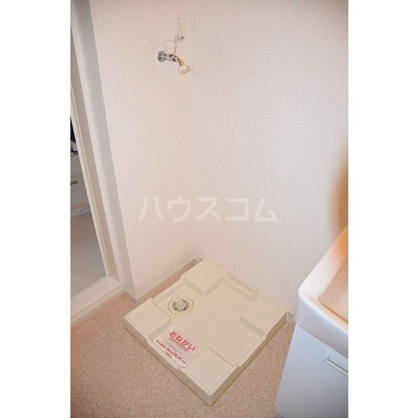 14/25 その他画像