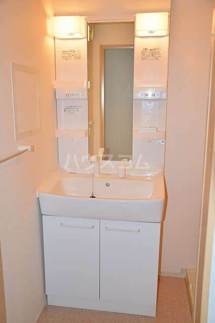 11/25 その他画像