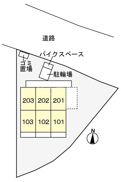15/28 その他画像