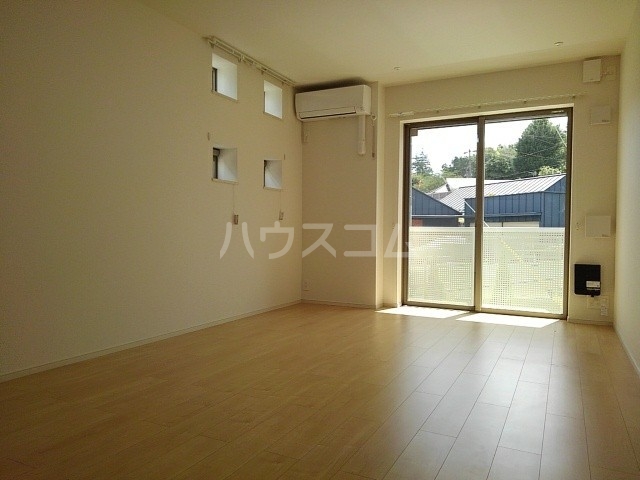 3/28 リビング/ダイニング