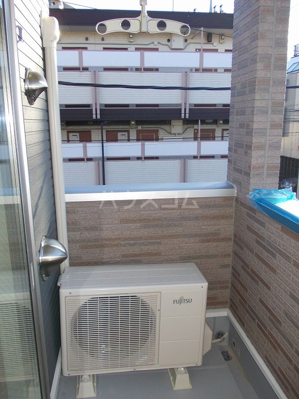 13/24 その他画像