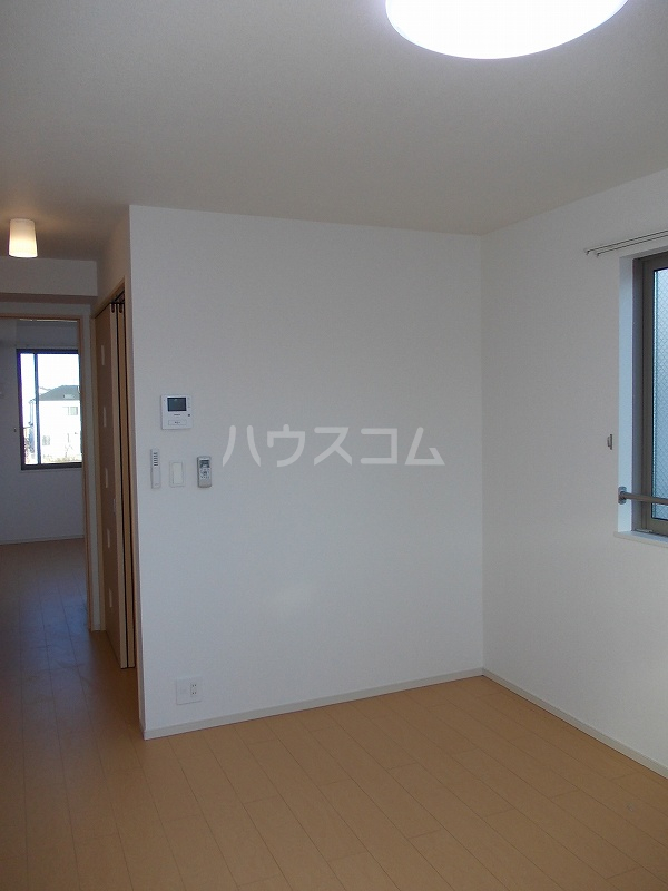 14/24 その他画像