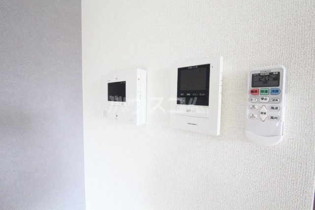 18/30 その他画像