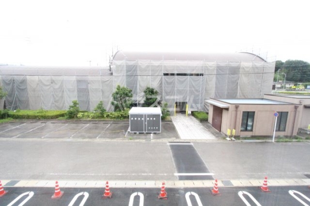 20/30 その他画像