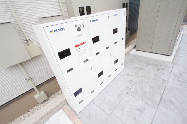 22/30 その他画像