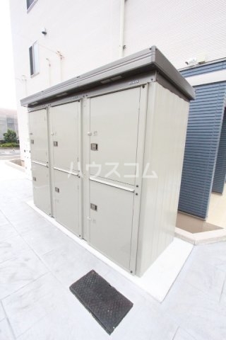 23/30 その他画像