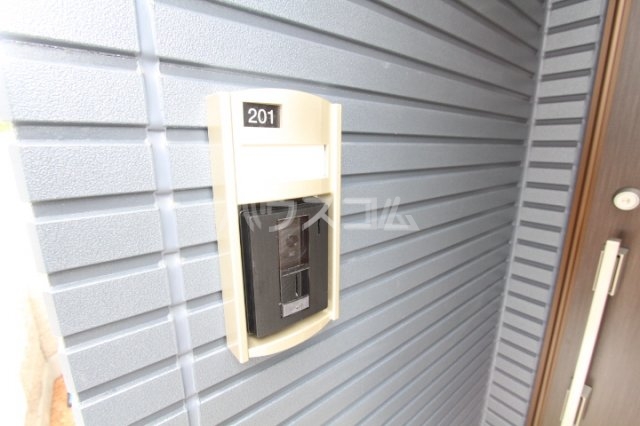 24/30 その他画像