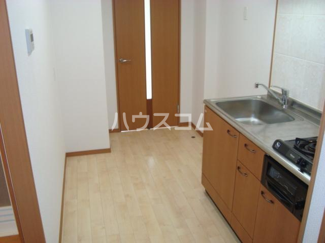 20/25 その他画像