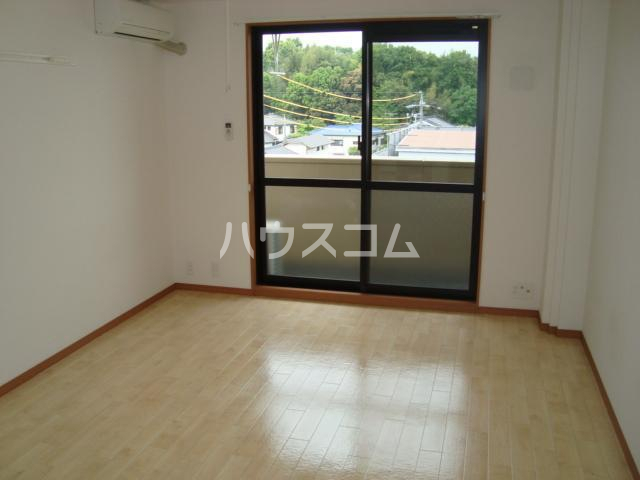 4/25 リビング/ダイニング