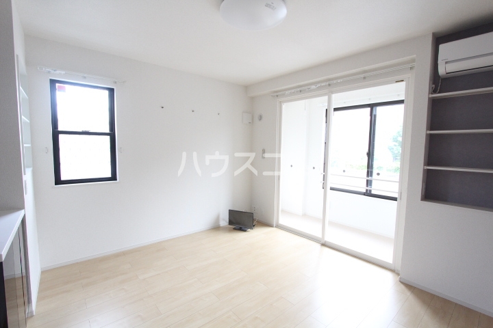 6/30 室内