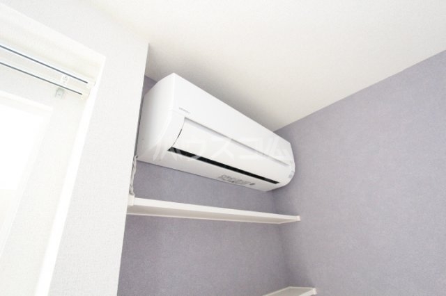 15/30 設備