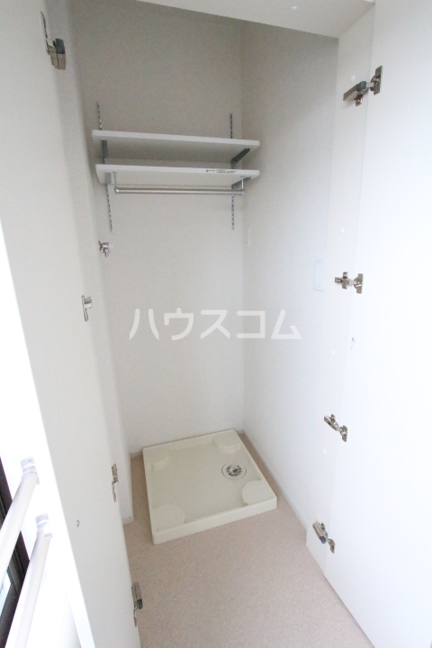 16/30 設備