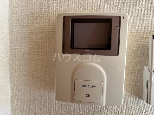 18/26 その他画像