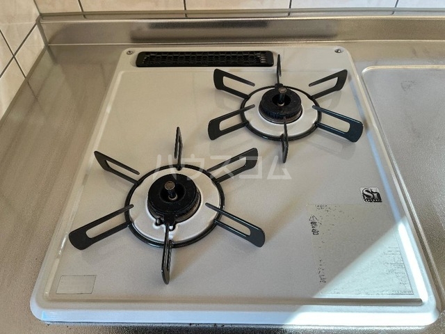 21/26 その他画像