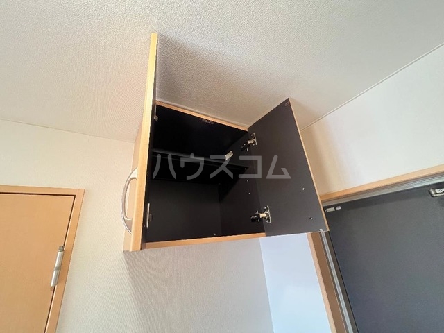 22/26 その他画像