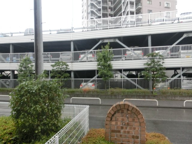 20/30 その他画像