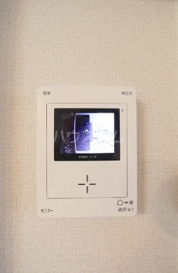 12/20 その他画像