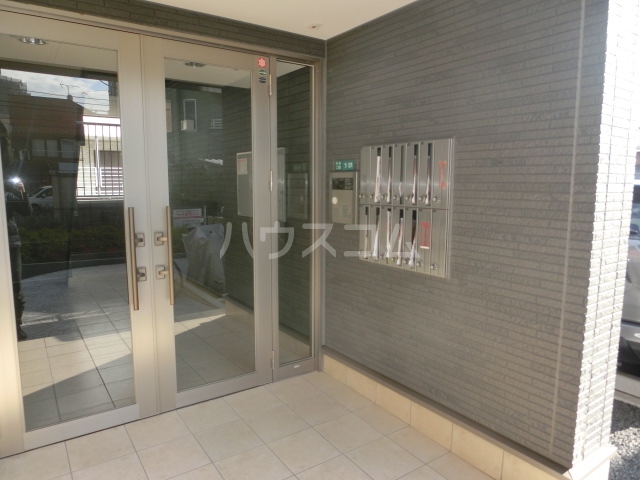 14/30 その他画像