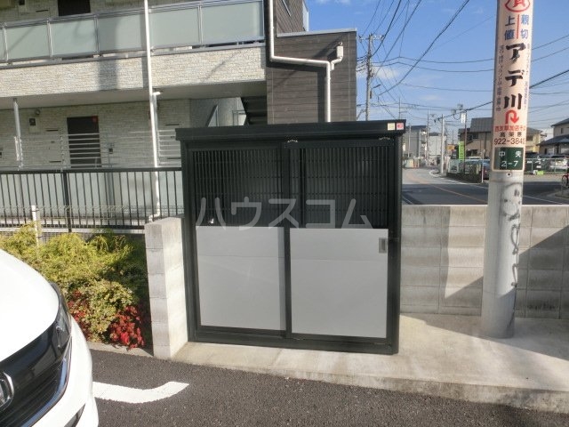 15/30 その他画像