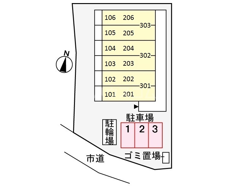 16/30 その他画像