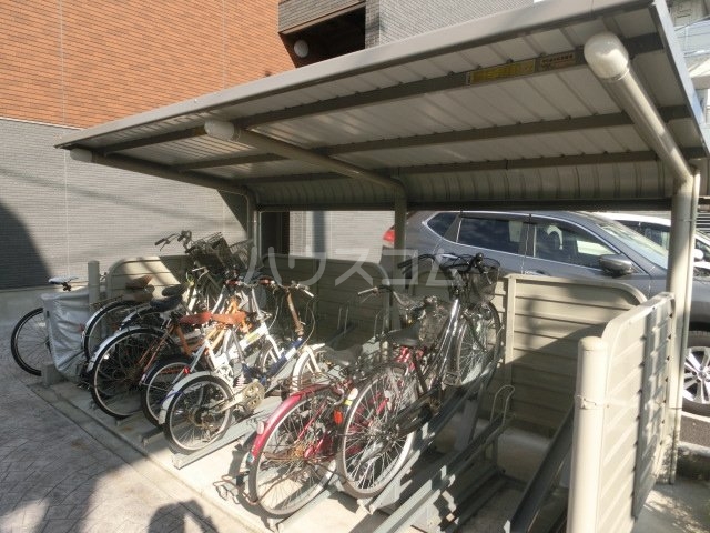 18/30 その他画像