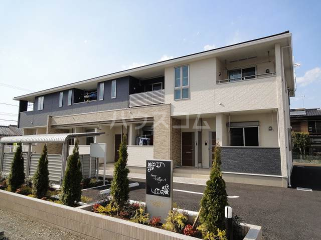 16/24 エントランス