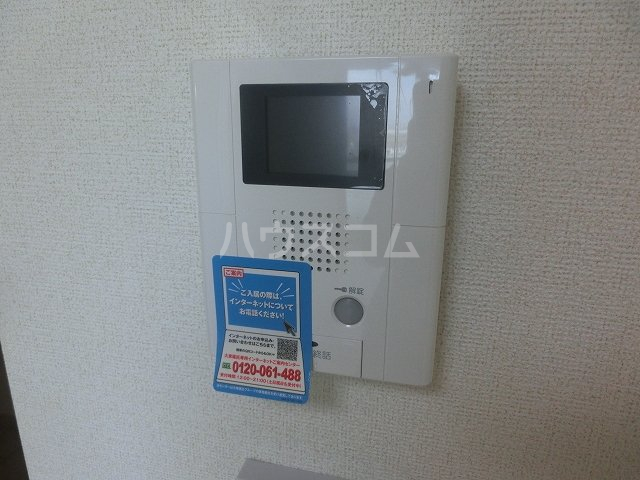 15/26 その他画像