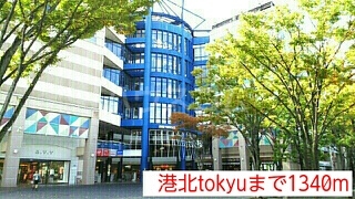 18/27 周辺