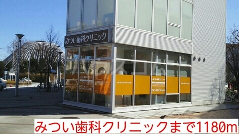 5/13 周辺