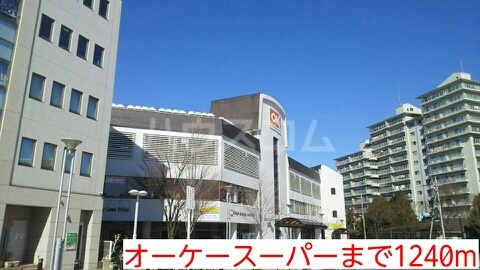 6/13 周辺