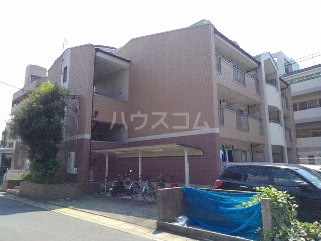 1/27 外観
