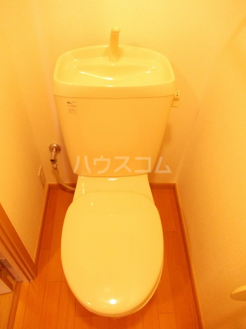 12/27 トイレ