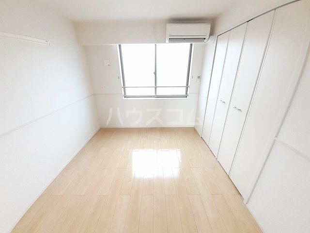 10/20 設備