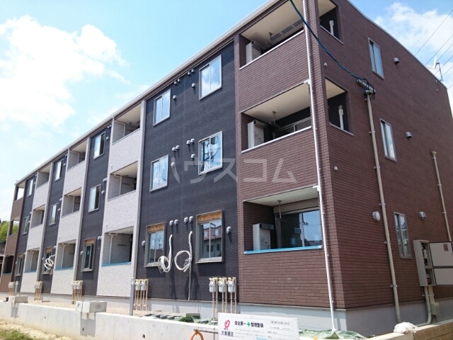 1/20 外観