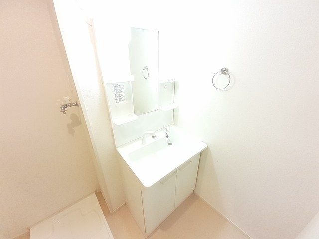9/20 洗面