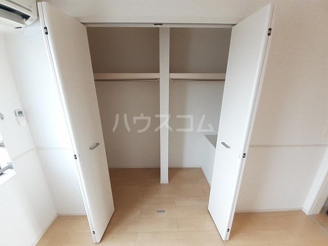5/20 収納