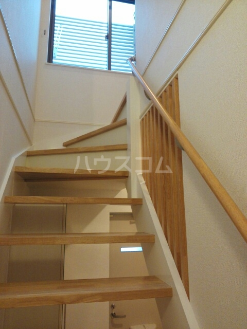 15/22 その他画像