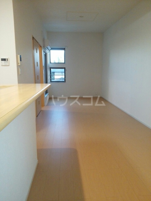 3/22 リビング/ダイニング