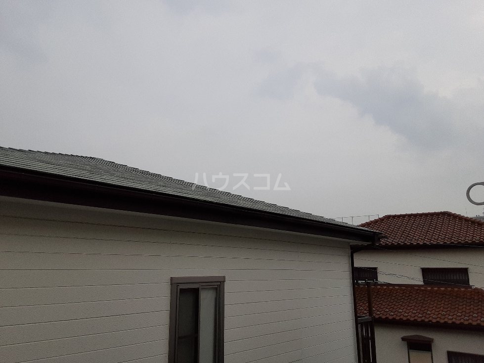 16/23 その他画像