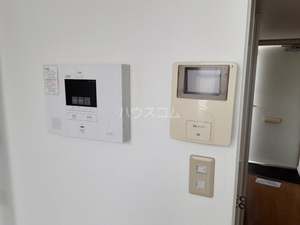 17/23 その他画像