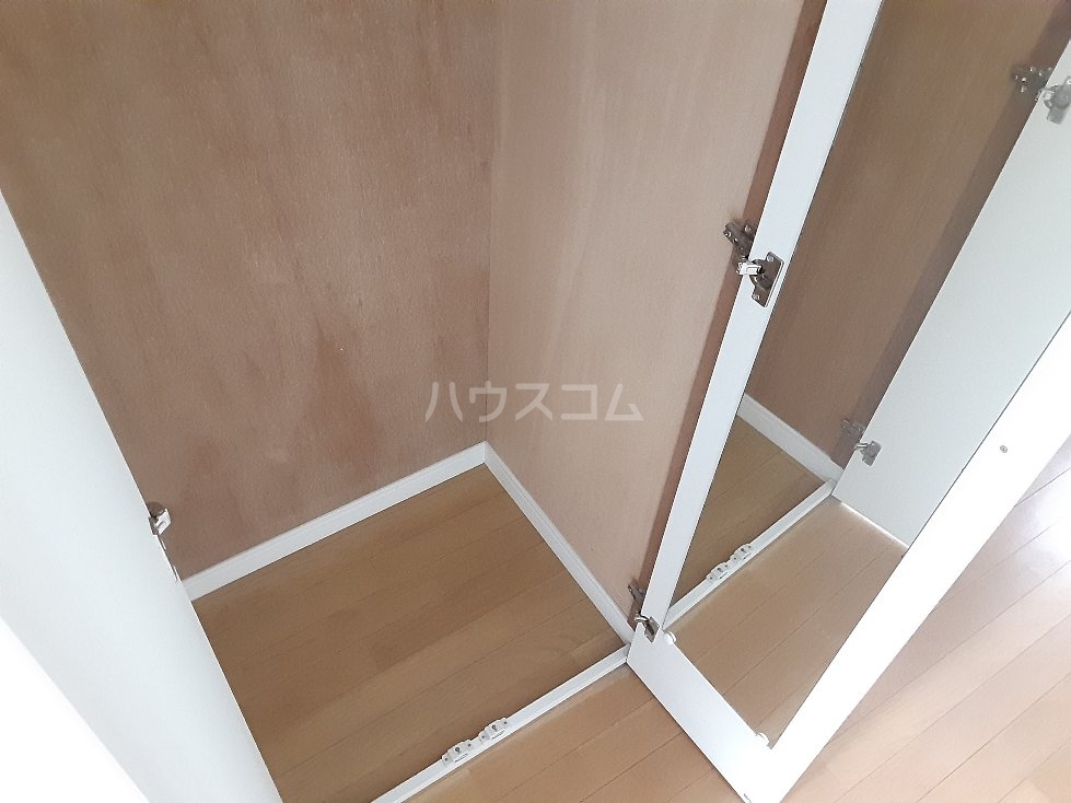 18/23 その他画像