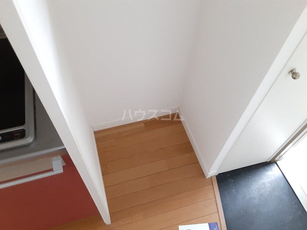 19/23 その他画像