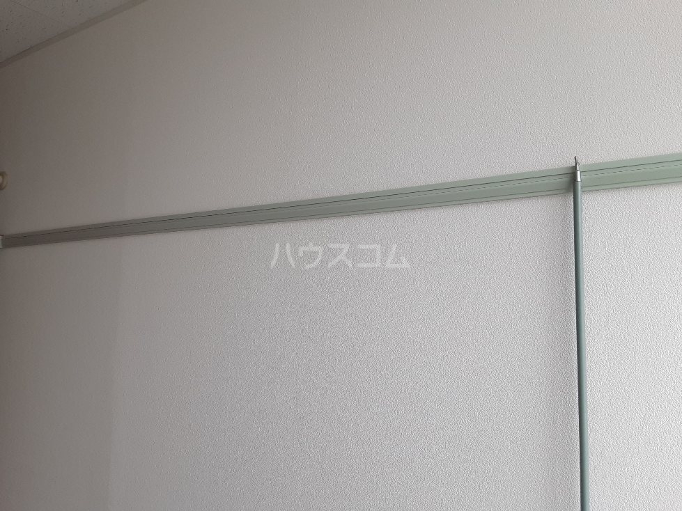 20/23 その他画像