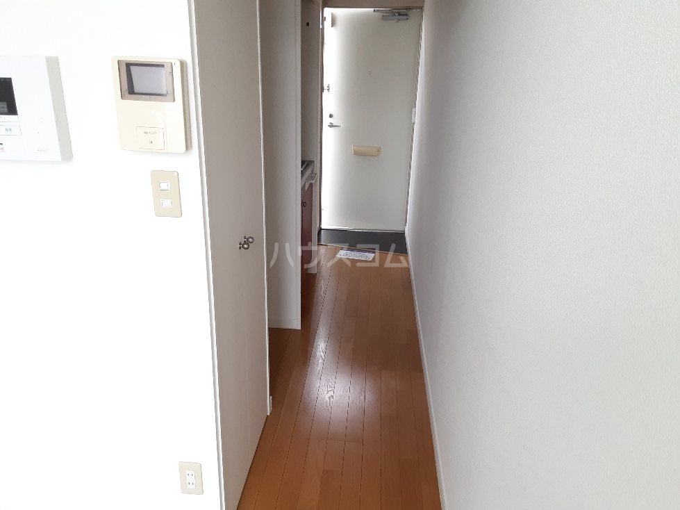 21/23 その他画像