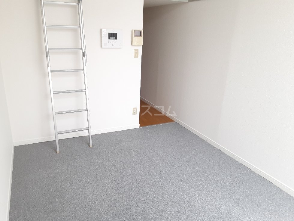 5/23 リビング/ダイニング