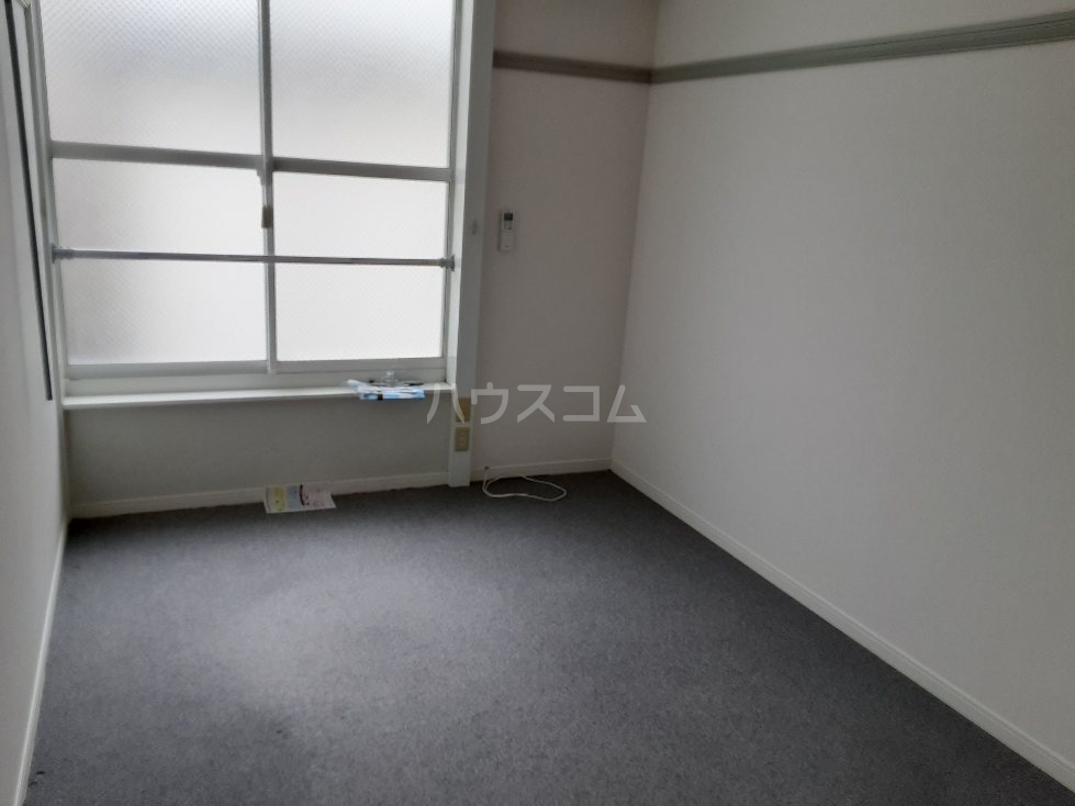 3/23 リビング/ダイニング