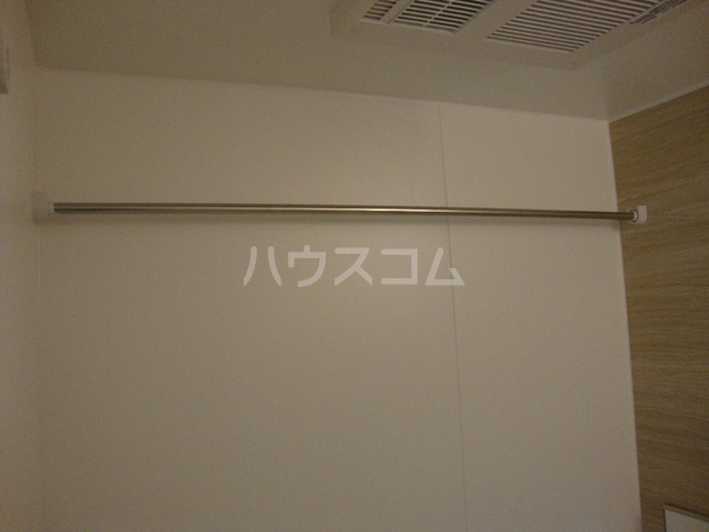 15/24 浴室
